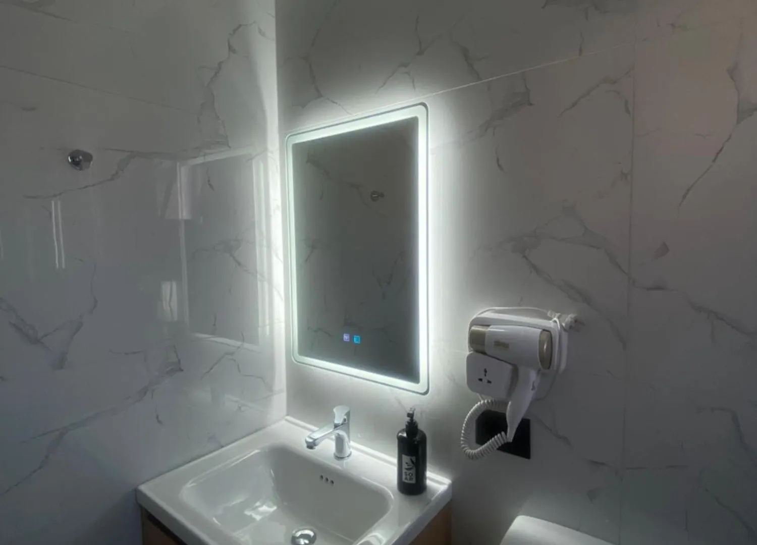 Vaso'S Apartments Sarande